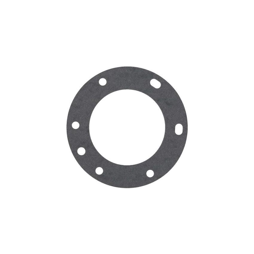 FEL PRO GASKETS 55484 Transfer Case Adapter Gasket