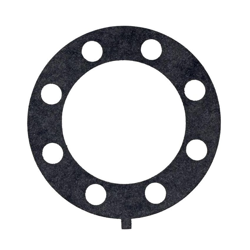 FEL PRO GASKETS 55487 Drive Axle Shaft Flange Gasket