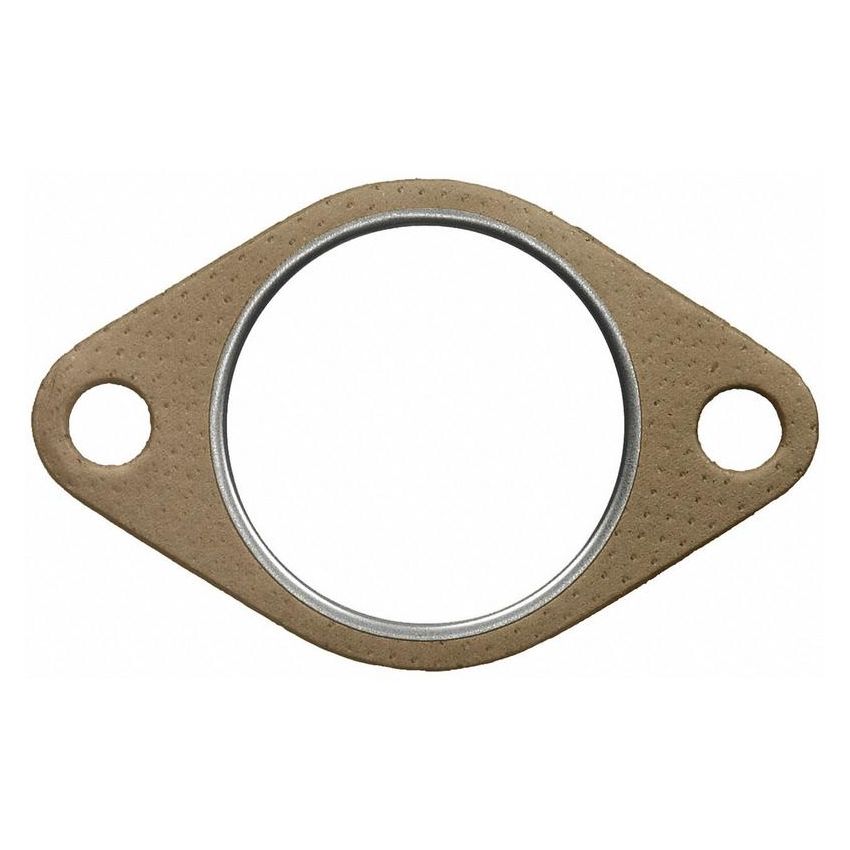 FEL PRO GASKETS 60025 Exhaust Pipe Flange Gasket
