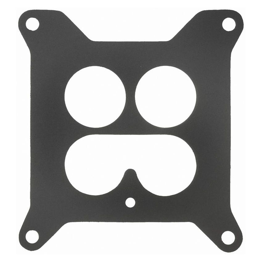 FEL PRO GASKETS 60046 Carburetor Mounting Gasket