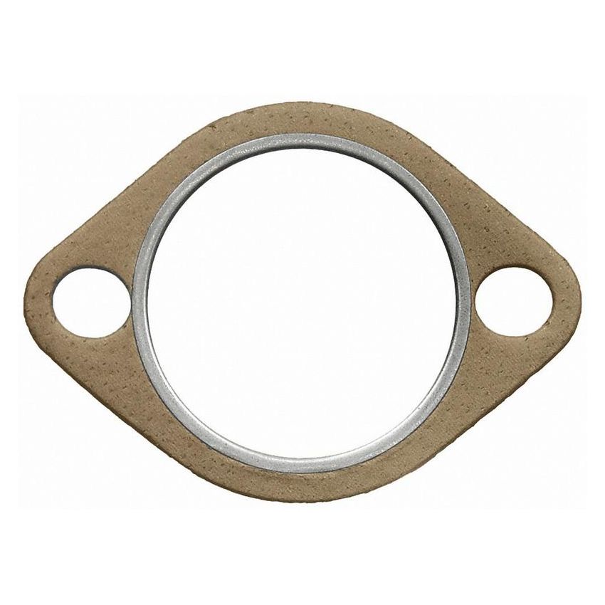 FEL PRO GASKETS 60052 Exhaust Pipe Flange Gasket