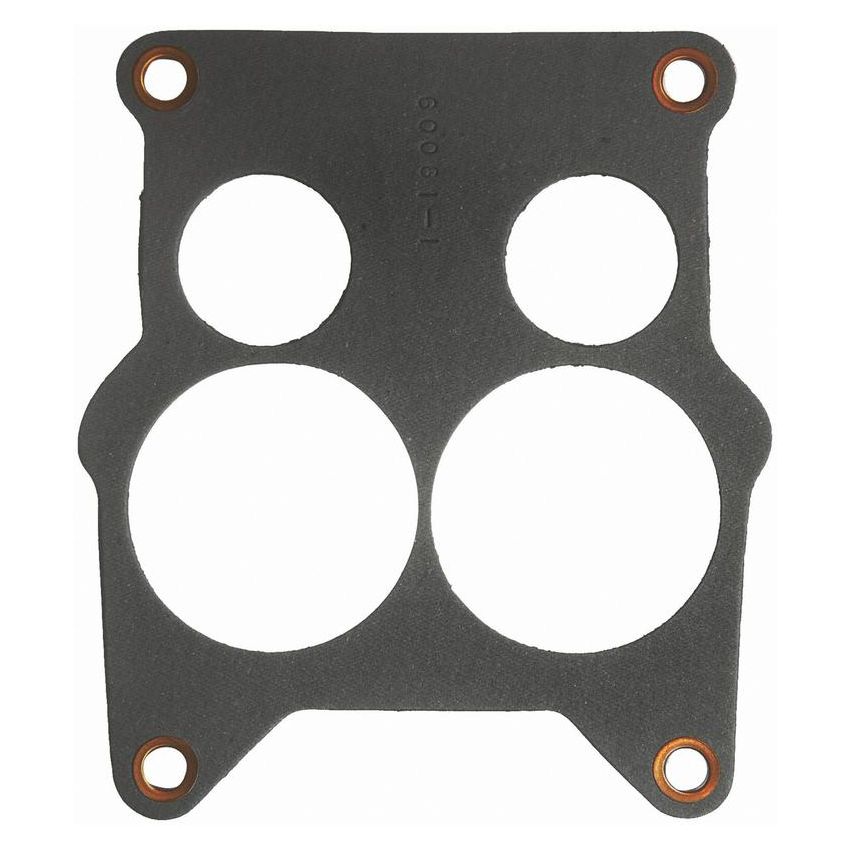 FEL PRO GASKETS 60061-1 Carburetor Mounting Gasket
