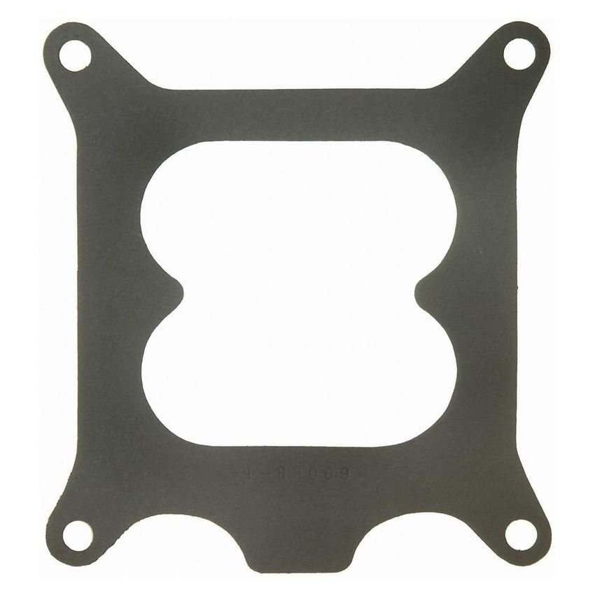 FEL PRO GASKETS 60068-1 Carburetor Mounting Gasket