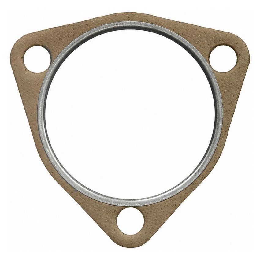 FEL PRO GASKETS 60083 Exhaust Pipe Flange Gasket