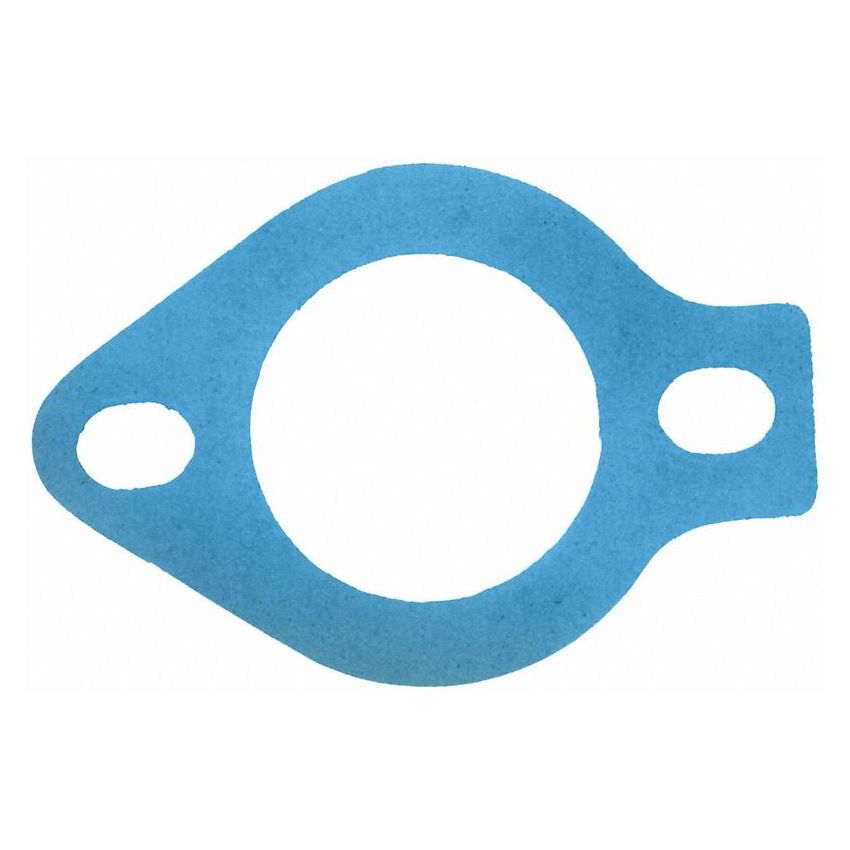 FEL PRO GASKETS 60090-1 Carburetor Mounting Gasket