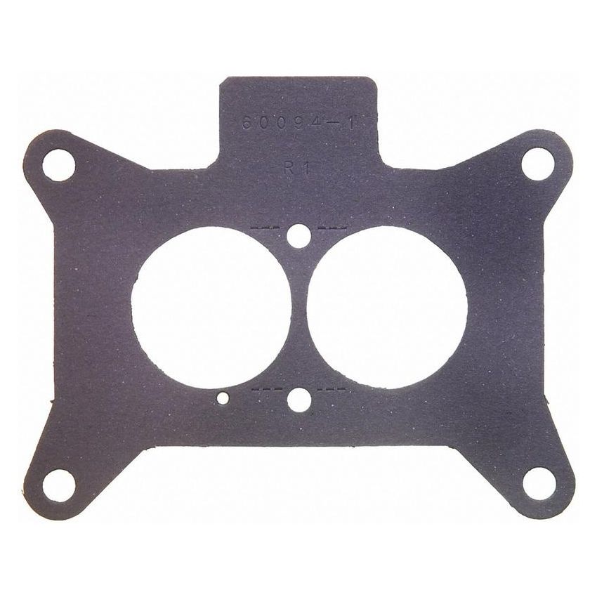 FEL PRO GASKETS 60094-1 Carburetor Mounting Gasket