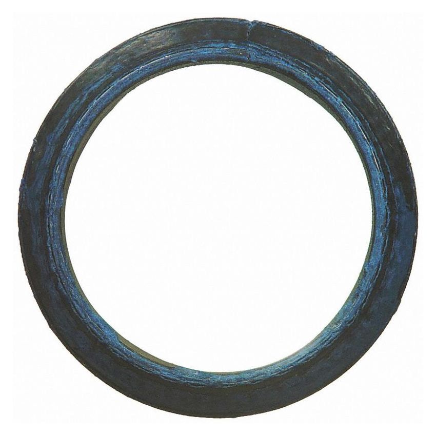 FEL PRO GASKETS 60103-1 Exhaust Pipe Flange Gasket