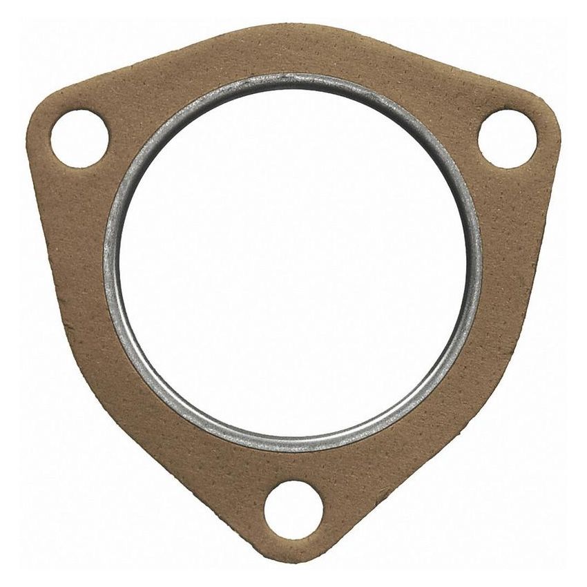 FEL PRO GASKETS 60117 Exhaust Pipe Flange Gasket
