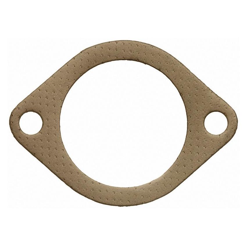 FEL PRO GASKETS 60133 Exhaust Pipe Flange Gasket