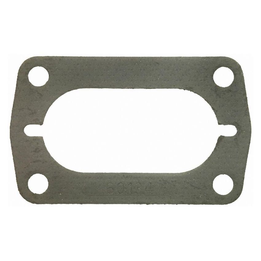 FEL PRO GASKETS 60134 Carburetor Mounting Gasket
