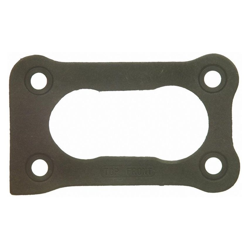 FEL PRO GASKETS 60144 Carburetor Mounting Gasket