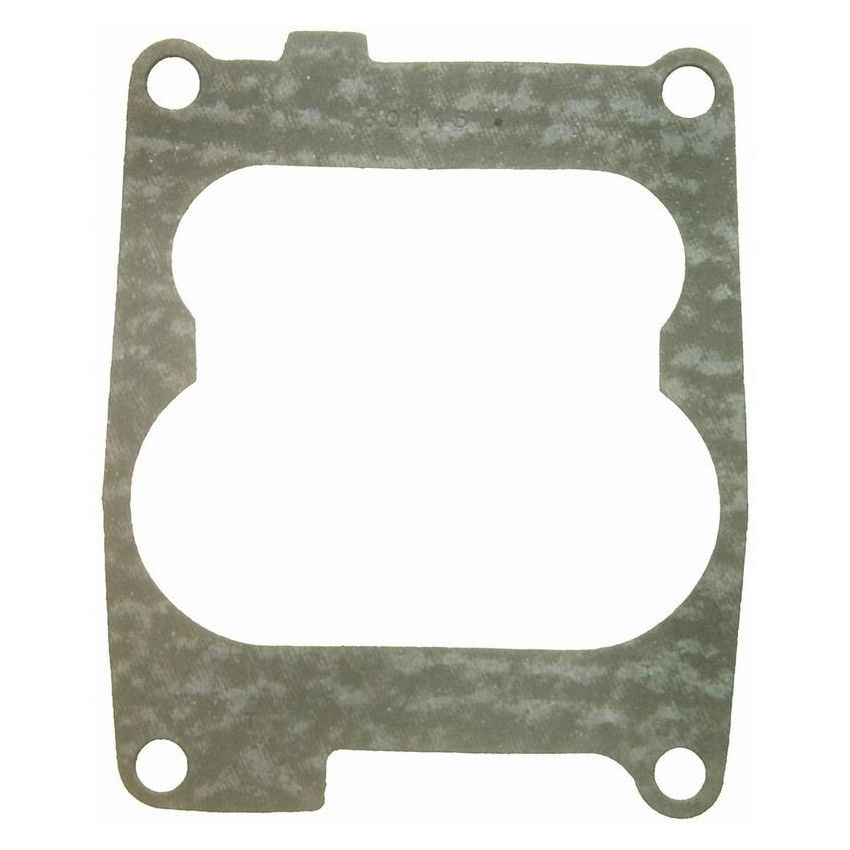 FEL PRO GASKETS 60145 Carburetor Mounting Gasket