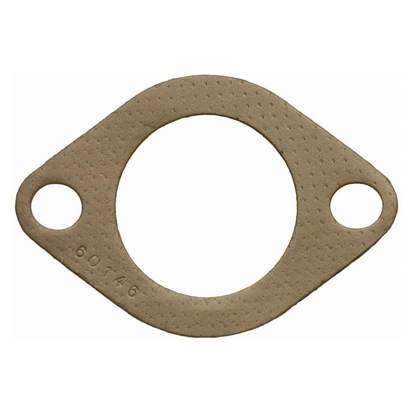 FEL PRO GASKETS 60146 Exhaust Pipe Flange Gasket