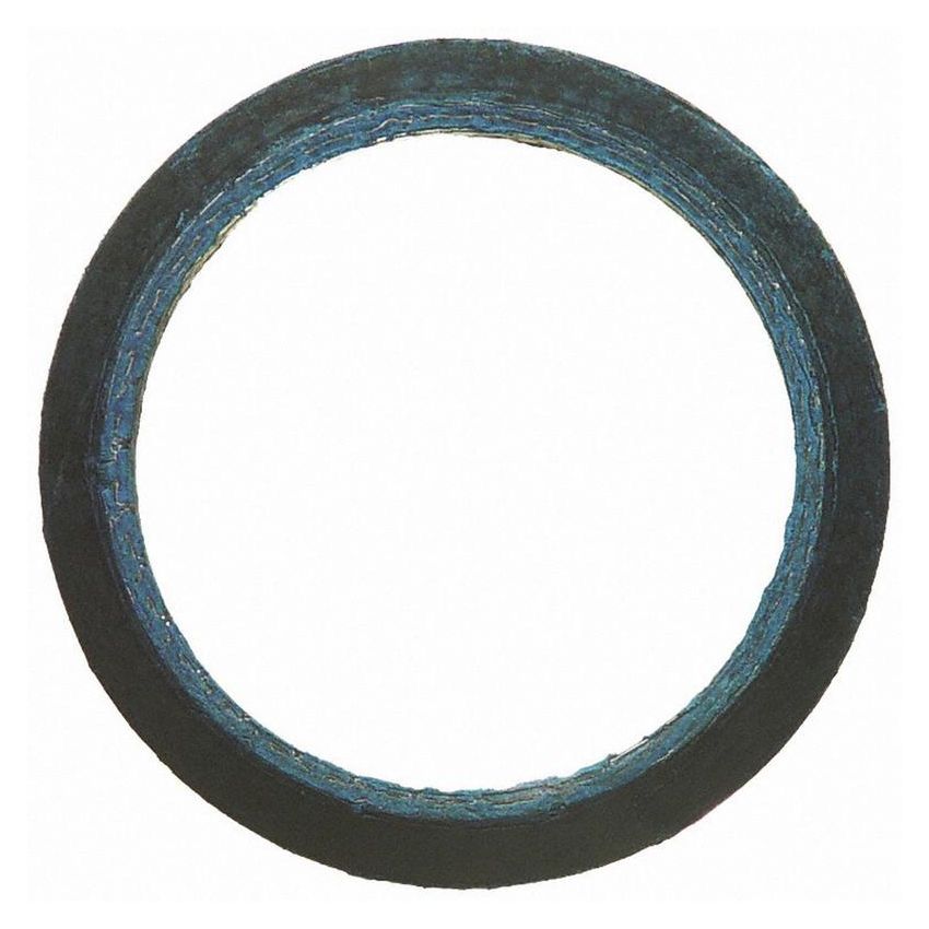 FEL PRO GASKETS 60155 Exhaust Pipe Flange Gasket