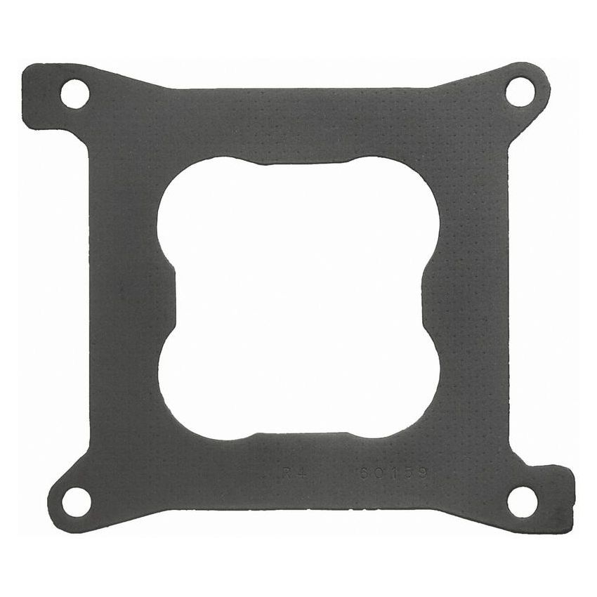FEL PRO GASKETS 60159 Carburetor Mounting Gasket