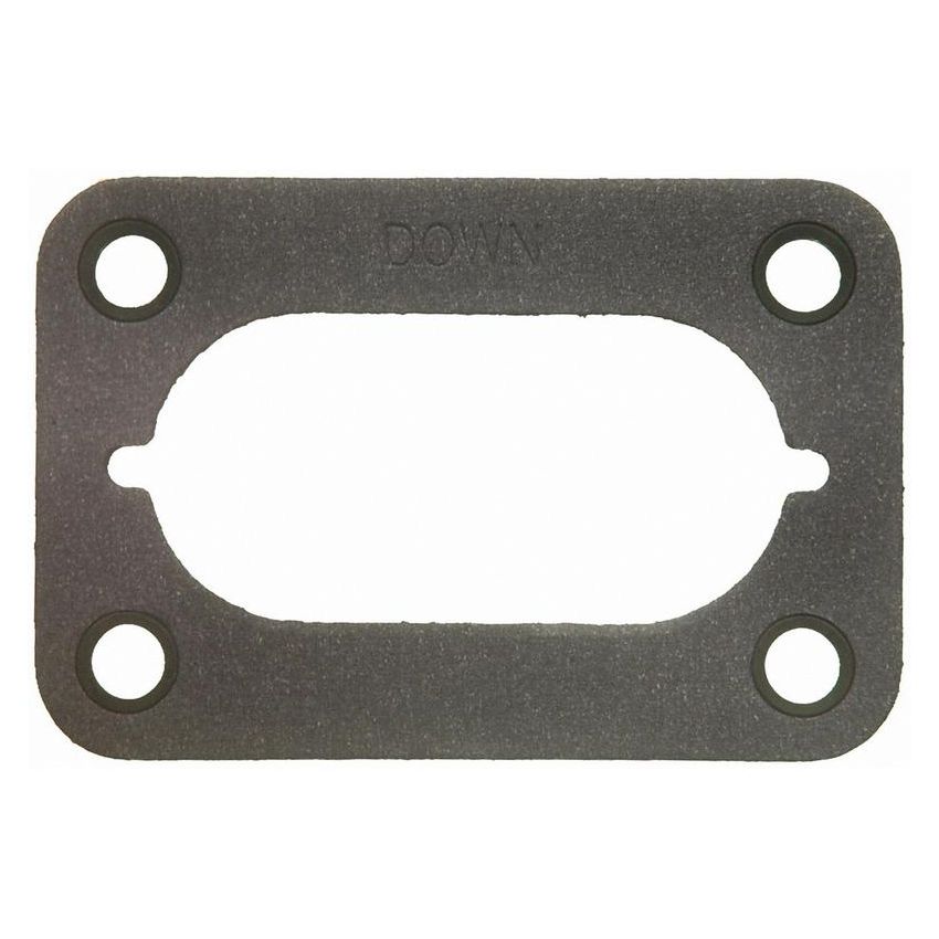 FEL PRO GASKETS 60188 Carburetor Mounting Gasket