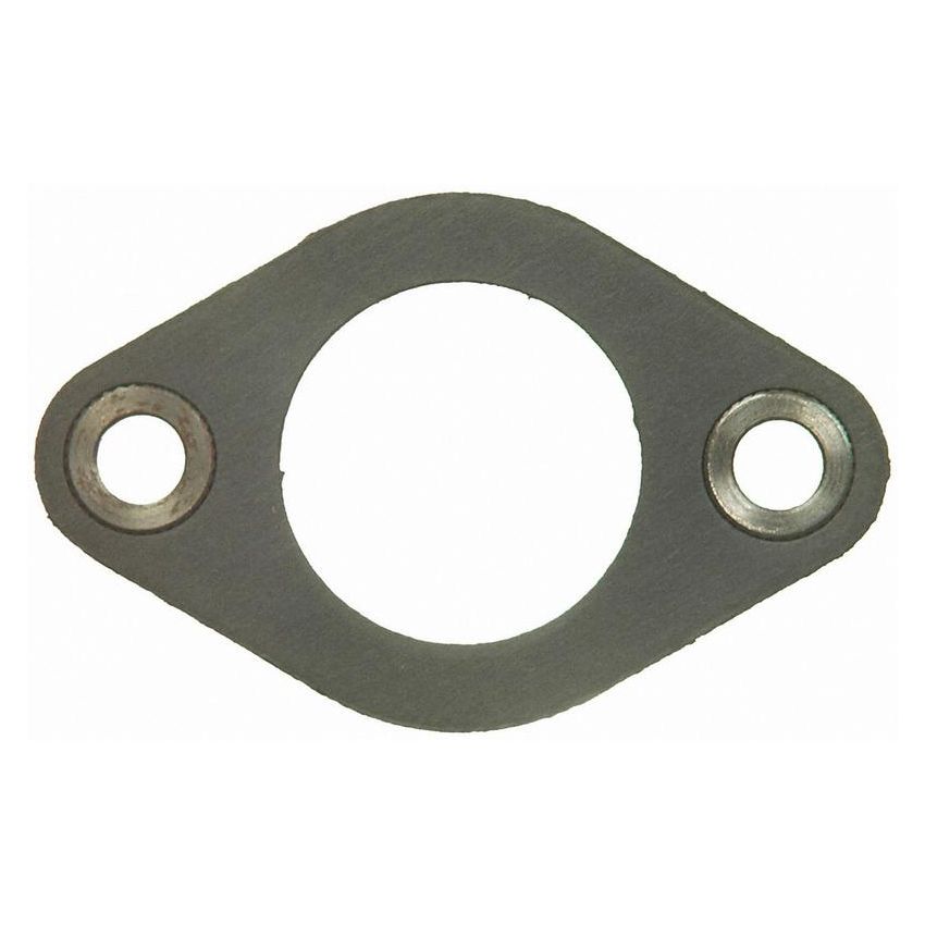 FEL PRO GASKETS 60190 Carburetor Mounting Gasket
