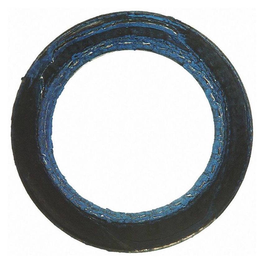 FEL PRO GASKETS 60195 Exhaust Pipe Flange Gasket