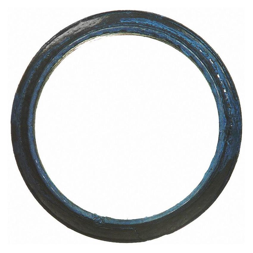 FEL PRO GASKETS 60201 Exhaust Pipe Flange Gasket