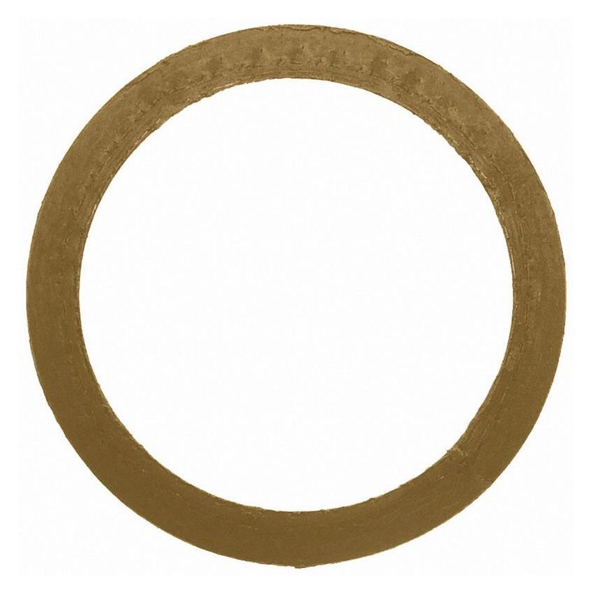 FEL PRO GASKETS 60203 Exhaust Pipe Flange Gasket