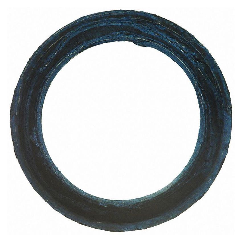 FEL PRO GASKETS 60218 Exhaust Pipe Flange Gasket