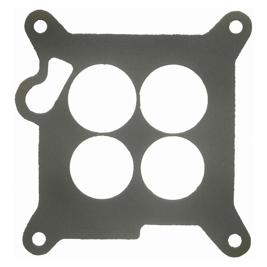 FEL PRO GASKETS 60228 Carburetor Mounting Gasket