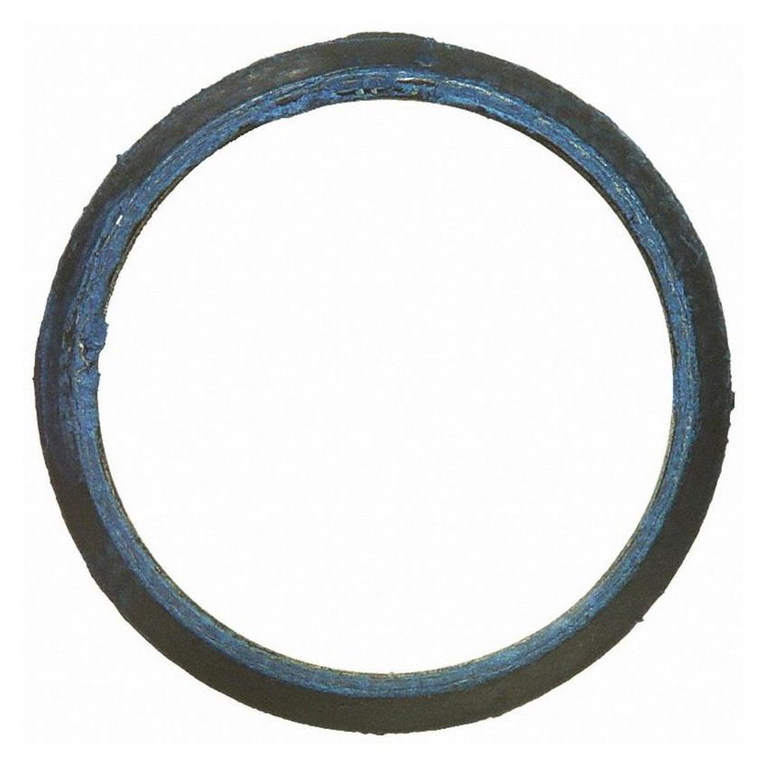 FEL PRO GASKETS 60240 Exhaust Pipe Flange Gasket