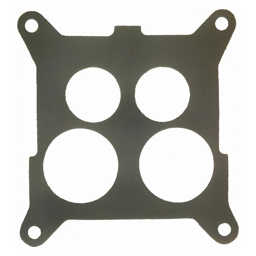 FEL PRO GASKETS 60242 Carburetor Mounting Gasket