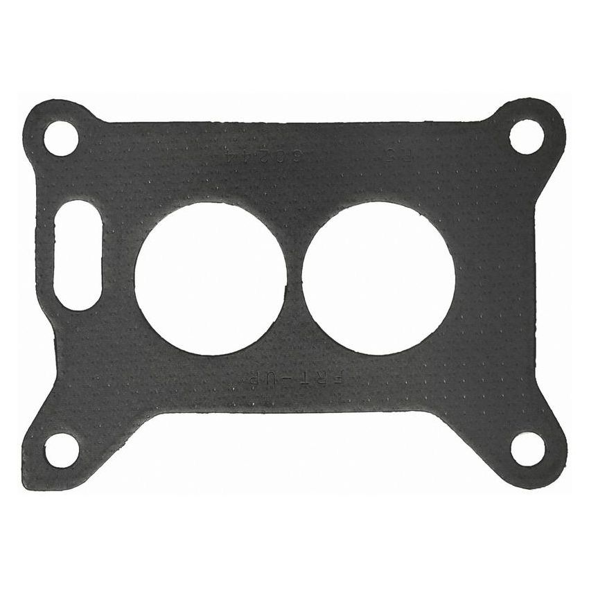 FEL PRO GASKETS 60244 Carburetor Mounting Gasket