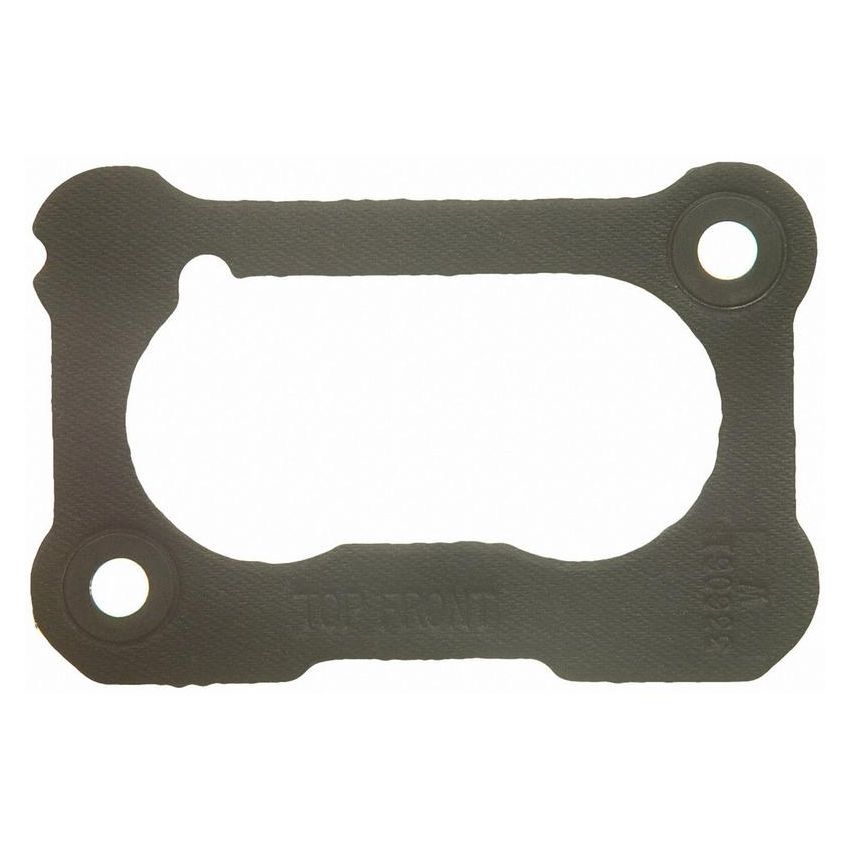 FEL PRO GASKETS 60248 Carburetor Mounting Gasket