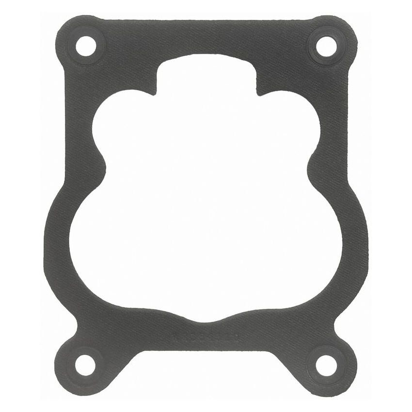 FEL PRO GASKETS 60249 Carburetor Mounting Gasket
