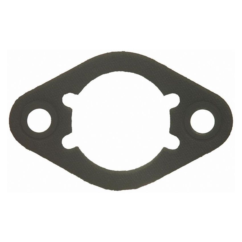 FEL PRO GASKETS 60250 Carburetor Mounting Gasket