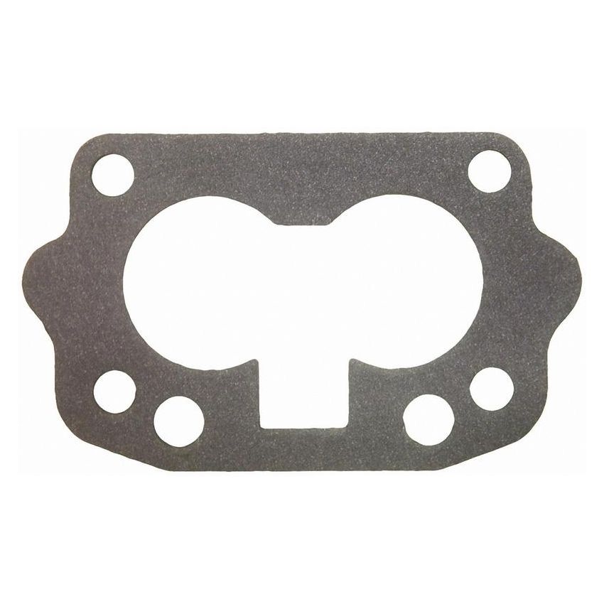 FEL PRO GASKETS 60251 Carburetor Mounting Gasket