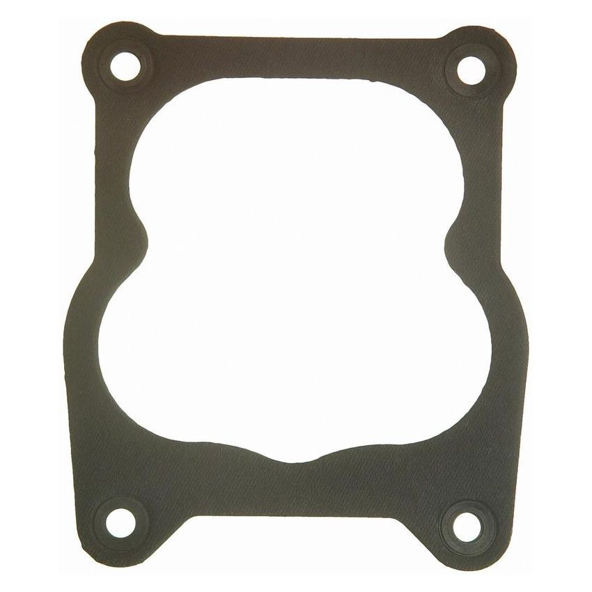 FEL PRO GASKETS 60255 Carburetor Mounting Gasket