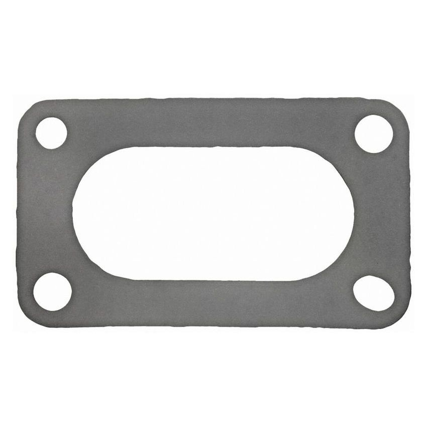 FEL PRO GASKETS 60260 Carburetor Mounting Gasket
