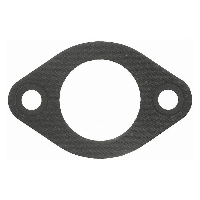 FEL PRO GASKETS 60269 Carburetor Mounting Gasket