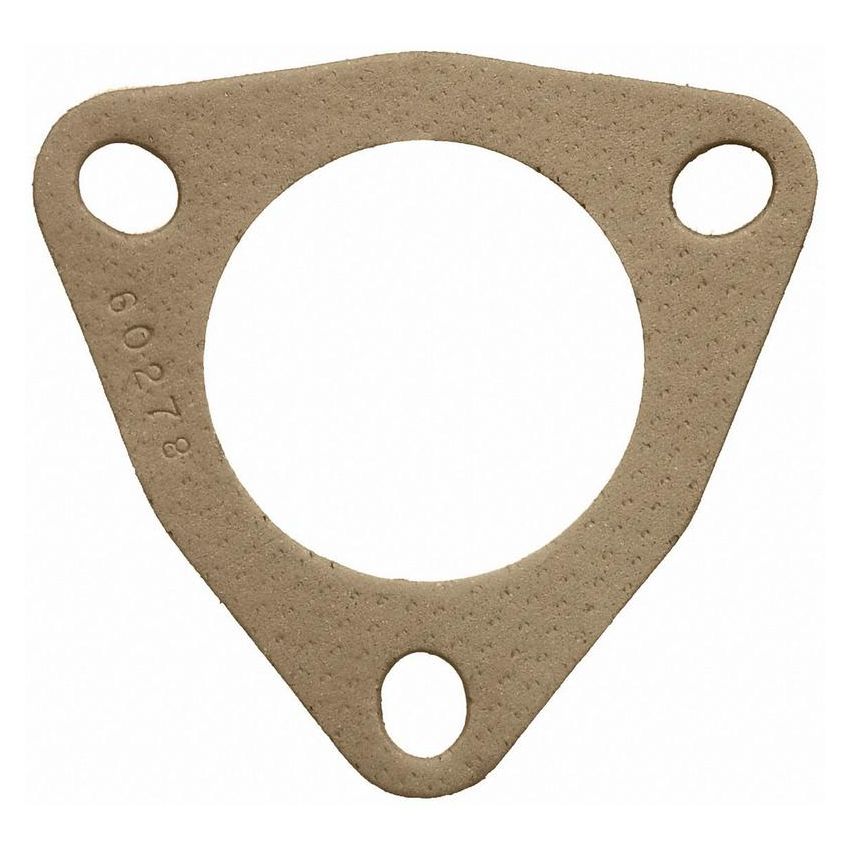 FEL PRO GASKETS 60278 Exhaust Pipe Flange Gasket