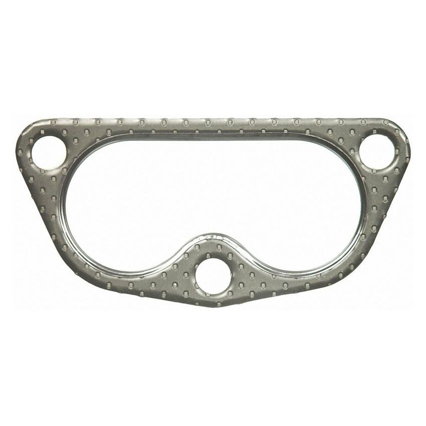 FEL PRO GASKETS 60285 Exhaust Pipe Flange Gasket