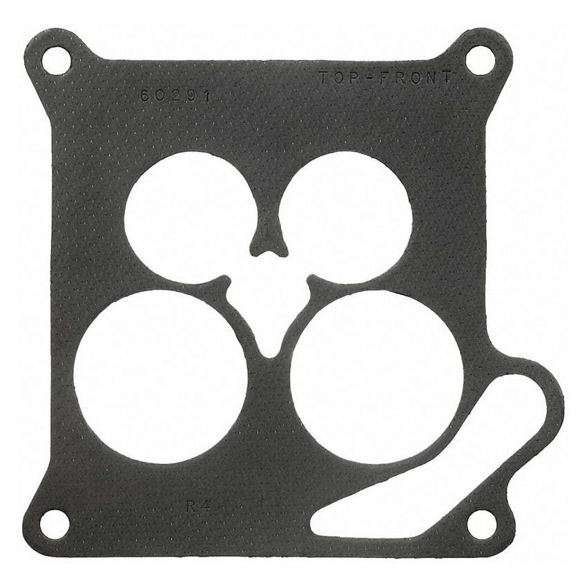FEL PRO GASKETS 60291 Carburetor Mounting Gasket