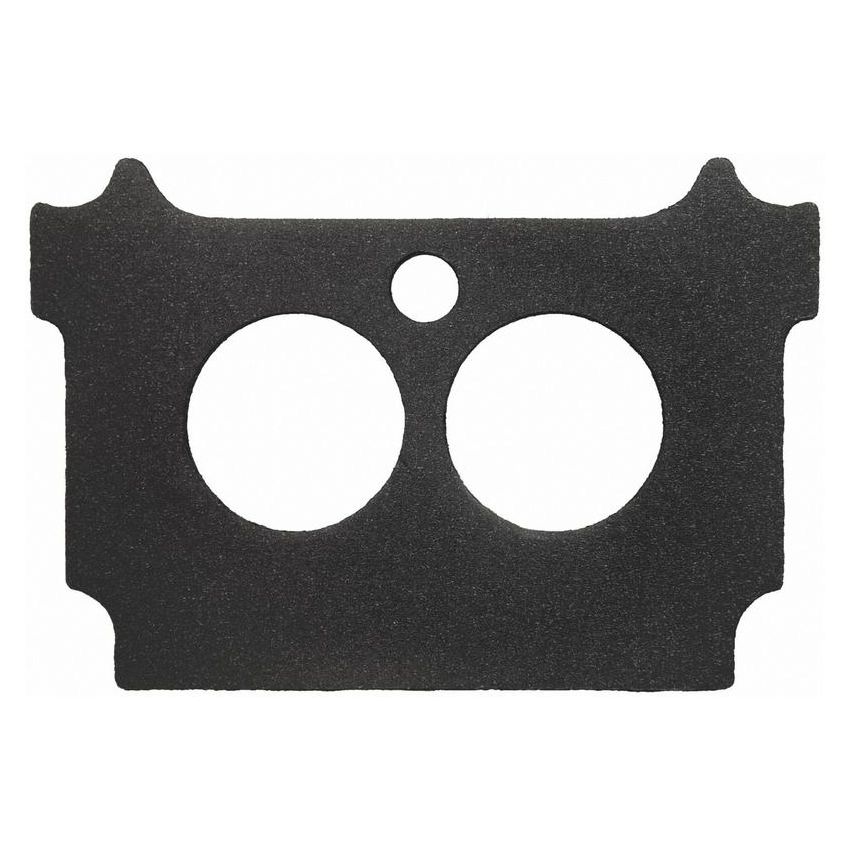 FEL PRO GASKETS 60320 Carburetor Mounting Gasket