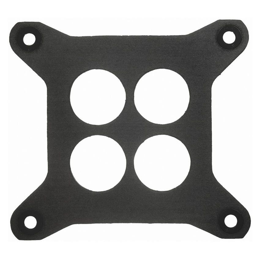 FEL PRO GASKETS 60326 Carburetor Mounting Gasket