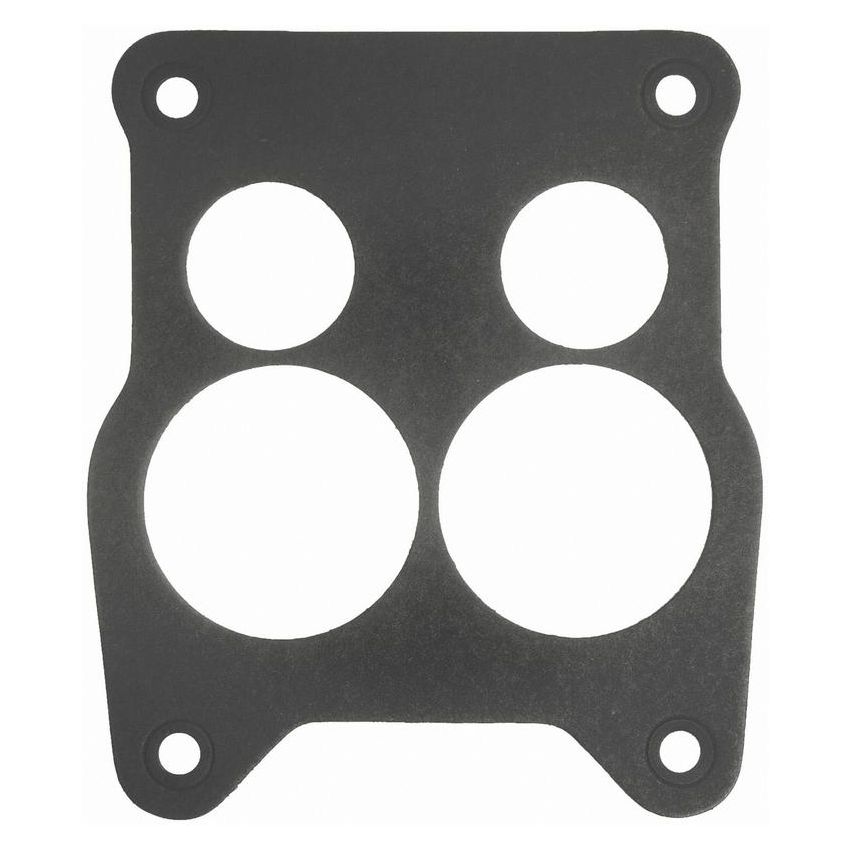 FEL PRO GASKETS 60334 Carburetor Mounting Gasket