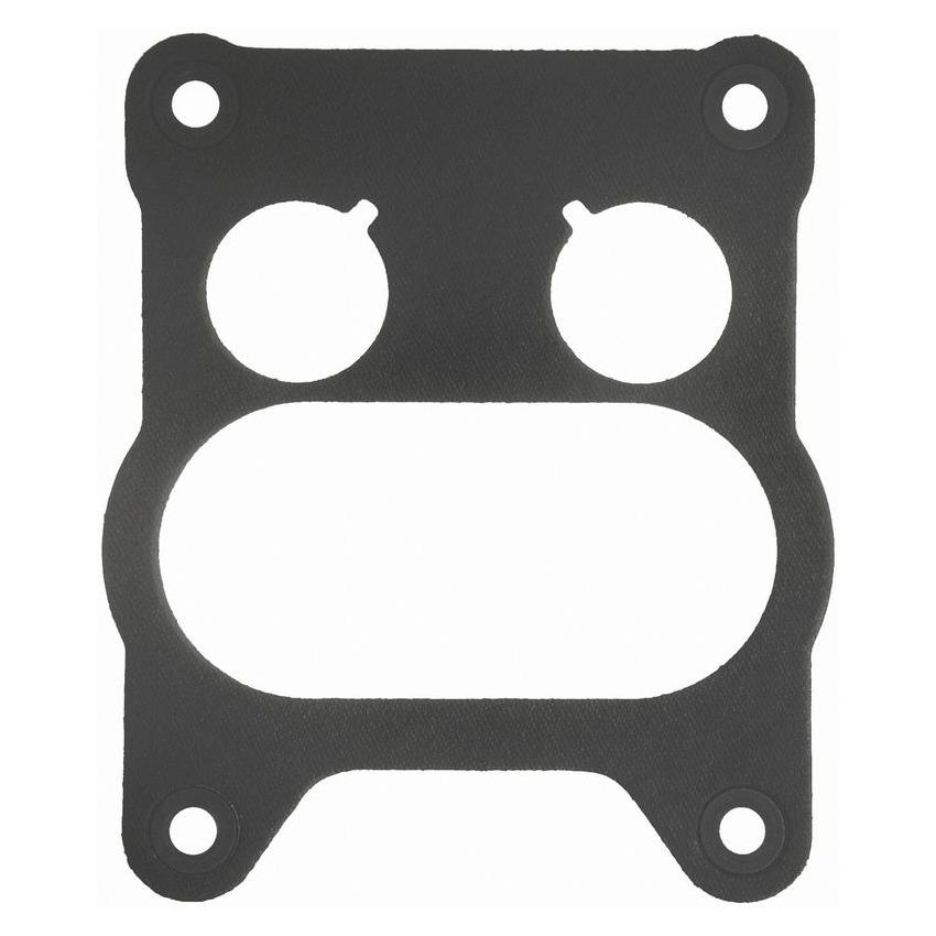 FEL PRO GASKETS 60335 Carburetor Mounting Gasket