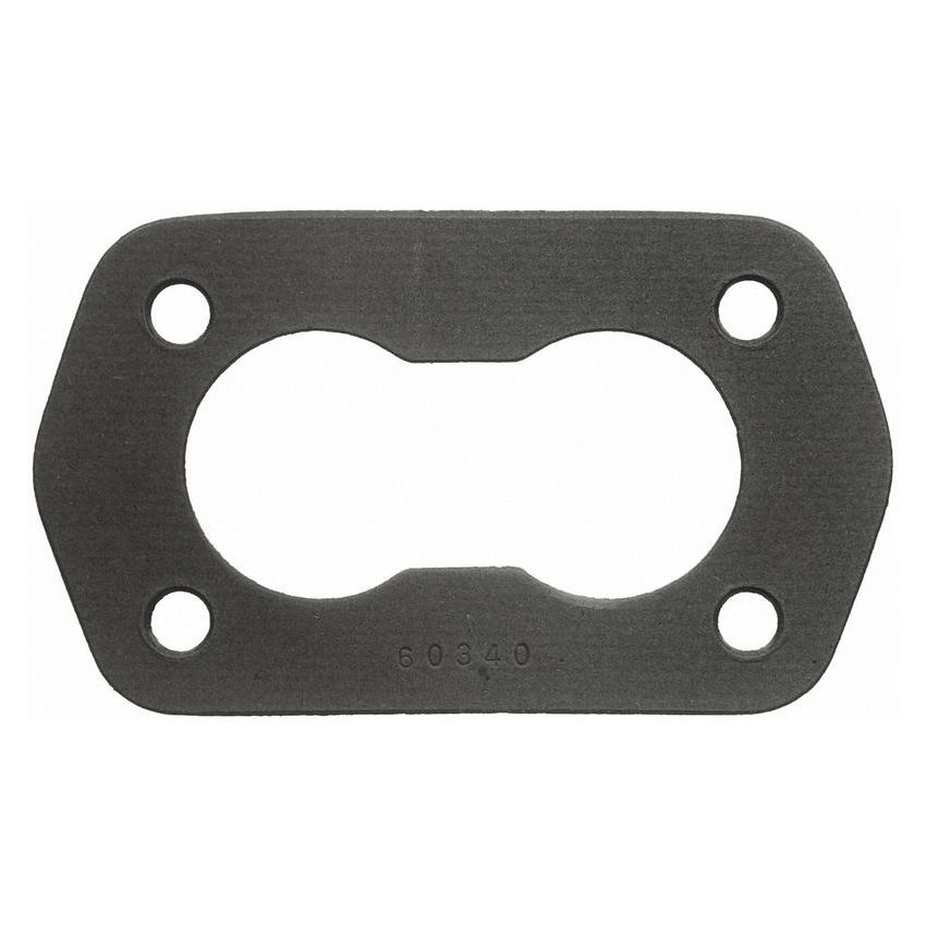 FEL PRO GASKETS 60340 Carburetor Mounting Gasket