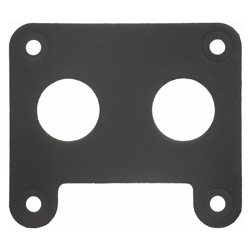 FEL PRO GASKETS 60398 Carburetor Mounting Gasket