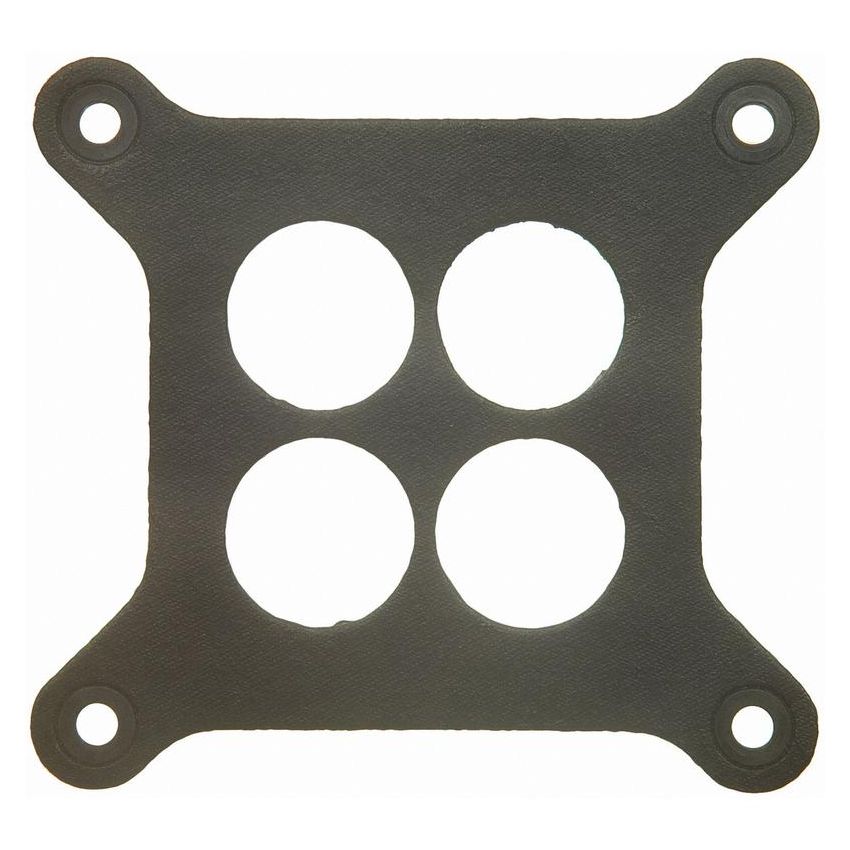 FEL PRO GASKETS 60441 Carburetor Mounting Gasket