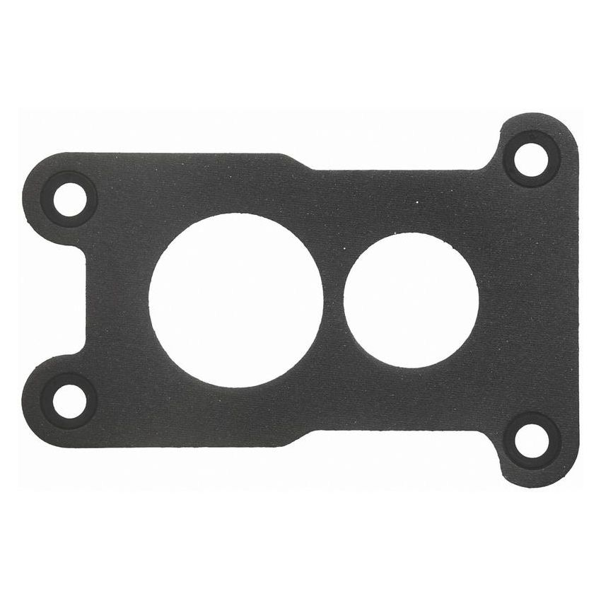 FEL PRO GASKETS 60446 Carburetor Mounting Gasket