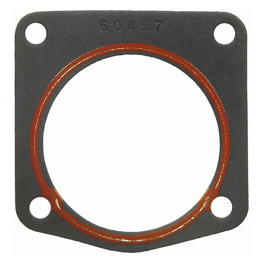 FEL PRO GASKETS 60457 Carburetor Mounting Gasket