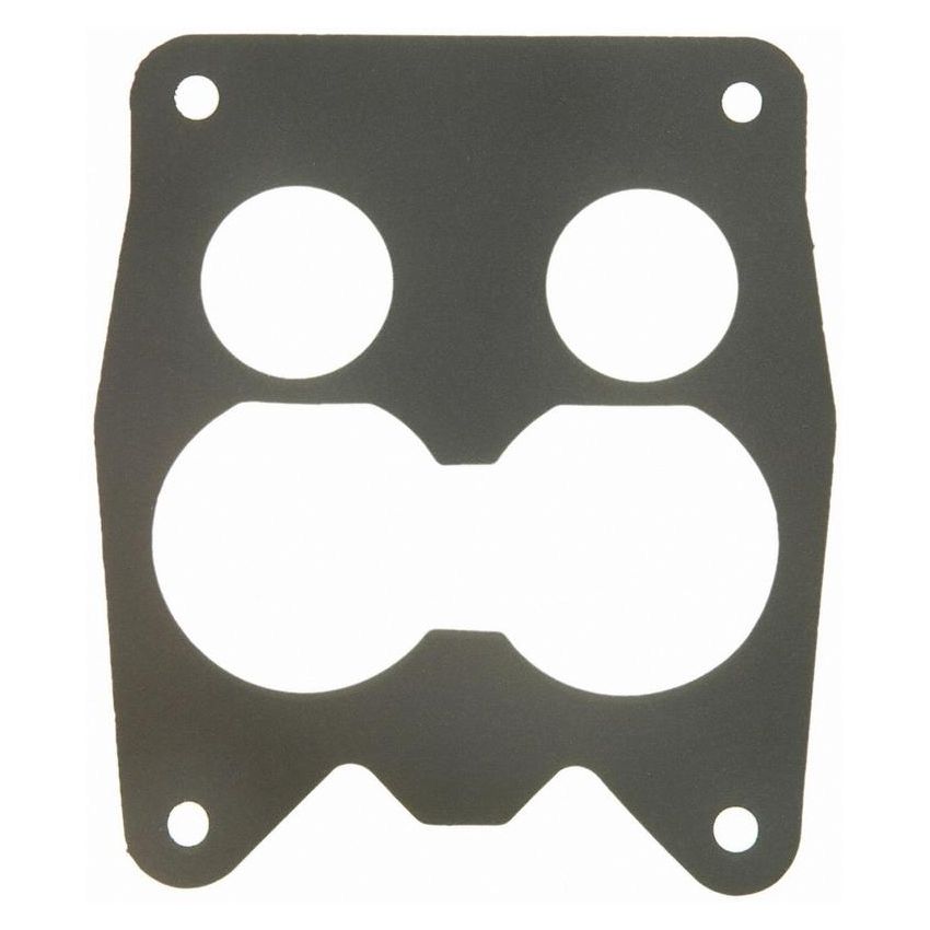 FEL PRO GASKETS 60464 Carburetor Mounting Gasket