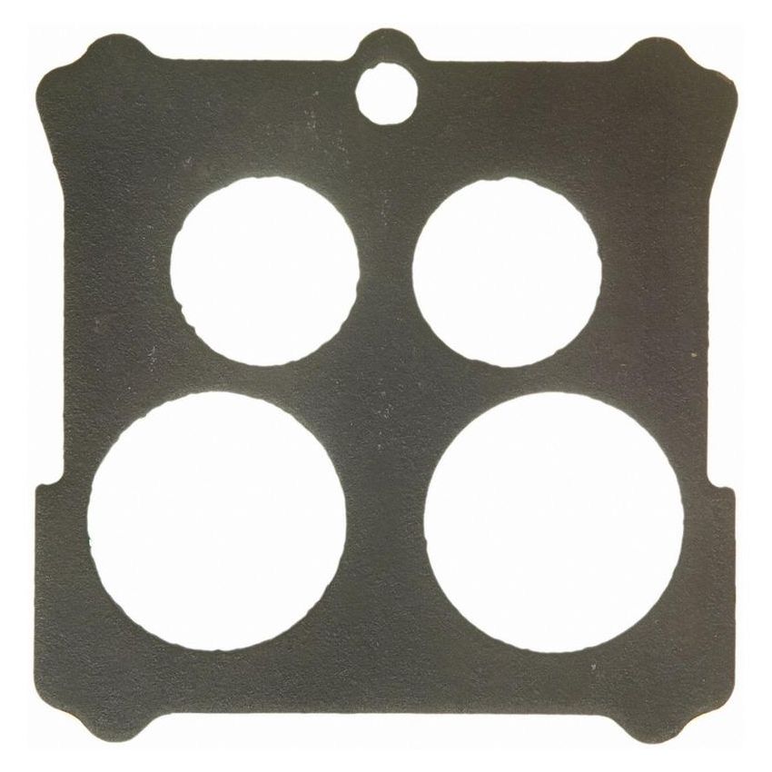 FEL PRO GASKETS 60474 Carburetor Mounting Gasket